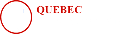 Erreur 404 - Page non trouvée | La Famille Québec Alimentation