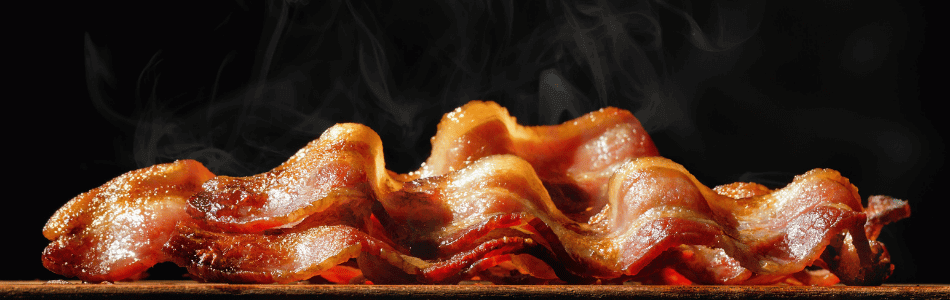 La meilleure façon de cuire un bacon croustillant : le guide ultime