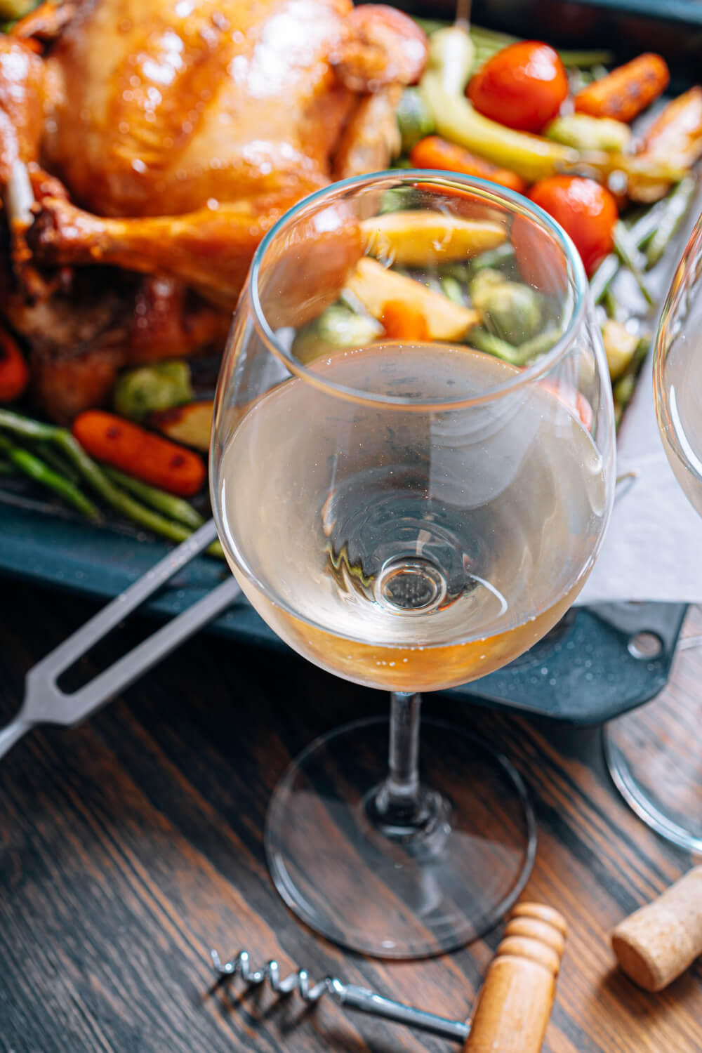 Accords boisson et viande : Comment bien accompagner vos plats