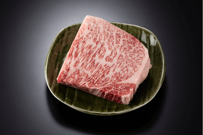 Tout savoir sur le bœuf Wagyu