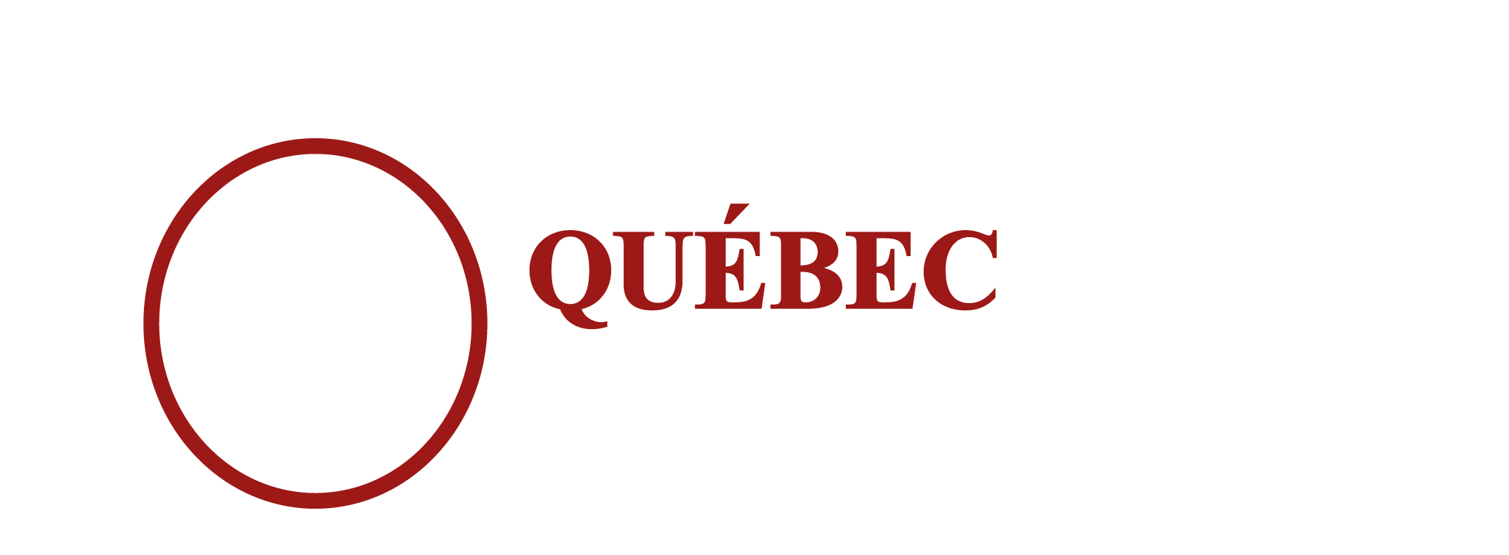 Articles & Recipes La Famille Québec Alimentation