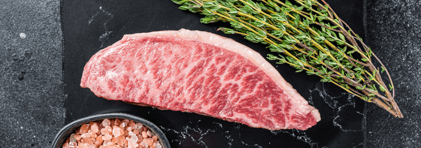 Tout savoir sur le bœuf Wagyu