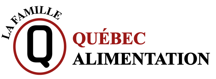 Erreur 404 - Page non trouvée | La Famille Québec Alimentation