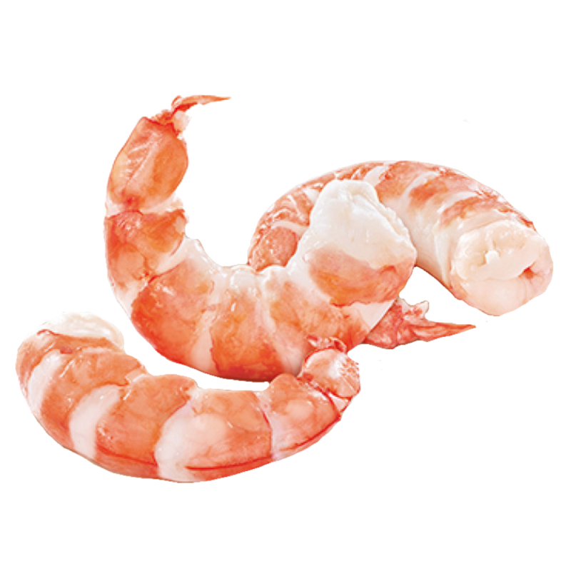 Logo du produit Argentinian Shrimp P.D S/Q 16/20