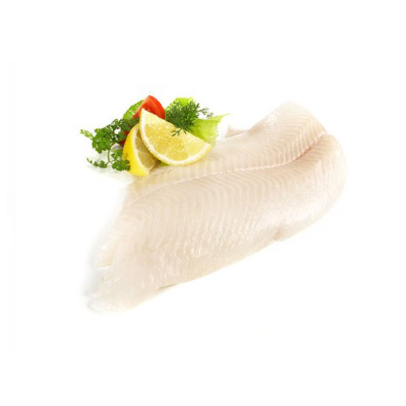 Logo du produit Filet de sole