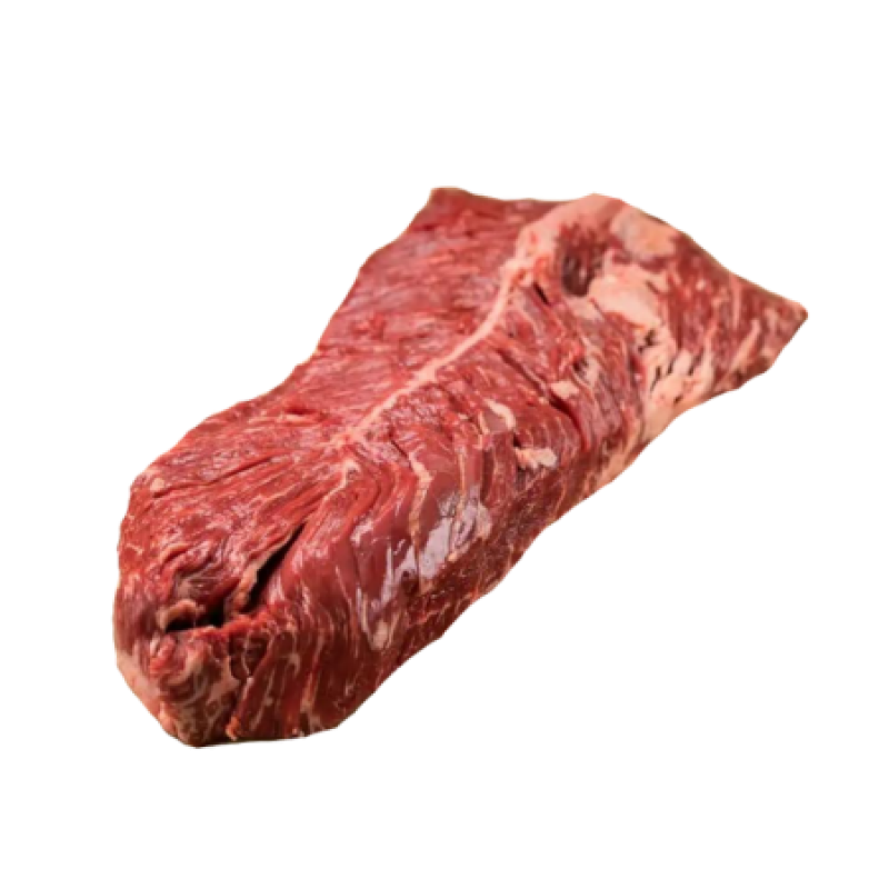 Logo du produit Onglet de Boeuf AAA