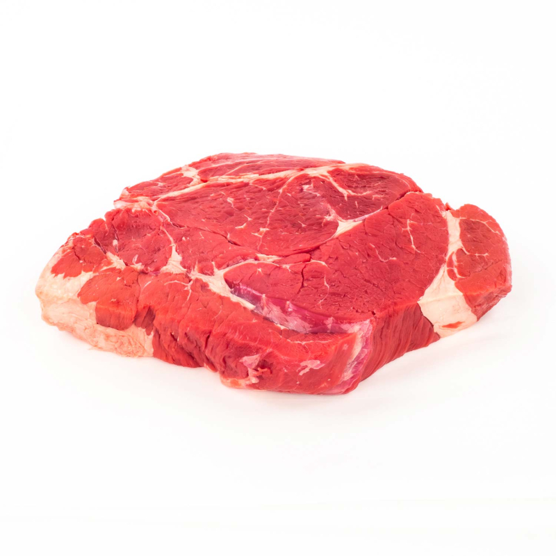 Logo du produit Beef Roast Shoulder