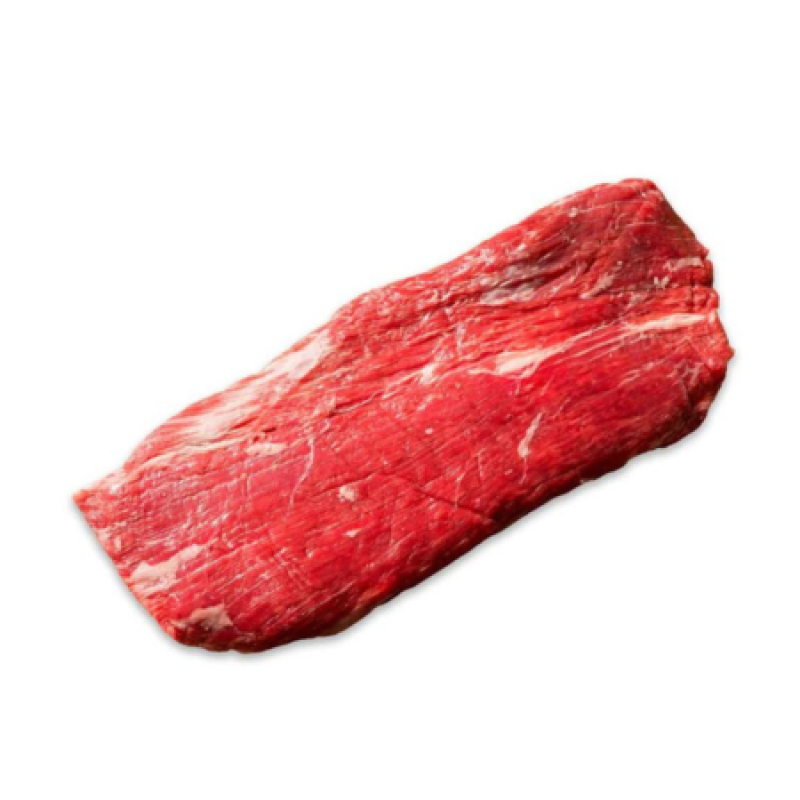 Logo du produit Sirloin Flank