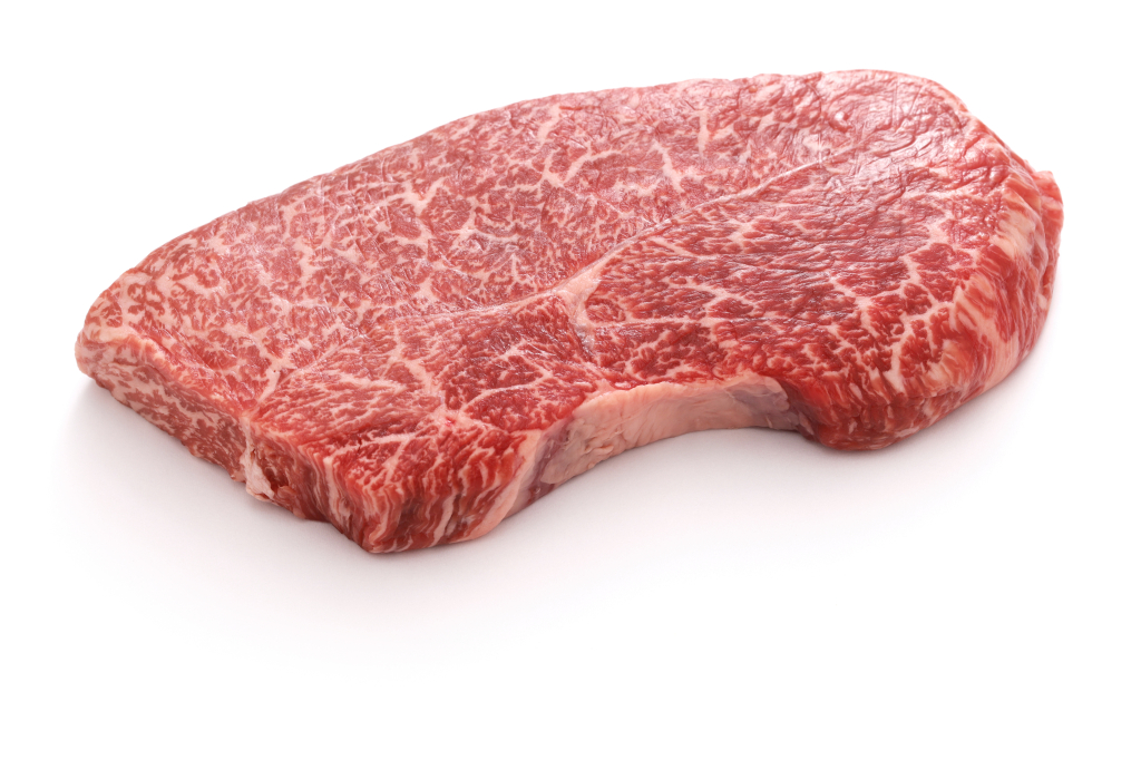 Logo du produit Haut De Surlonge Wagyu