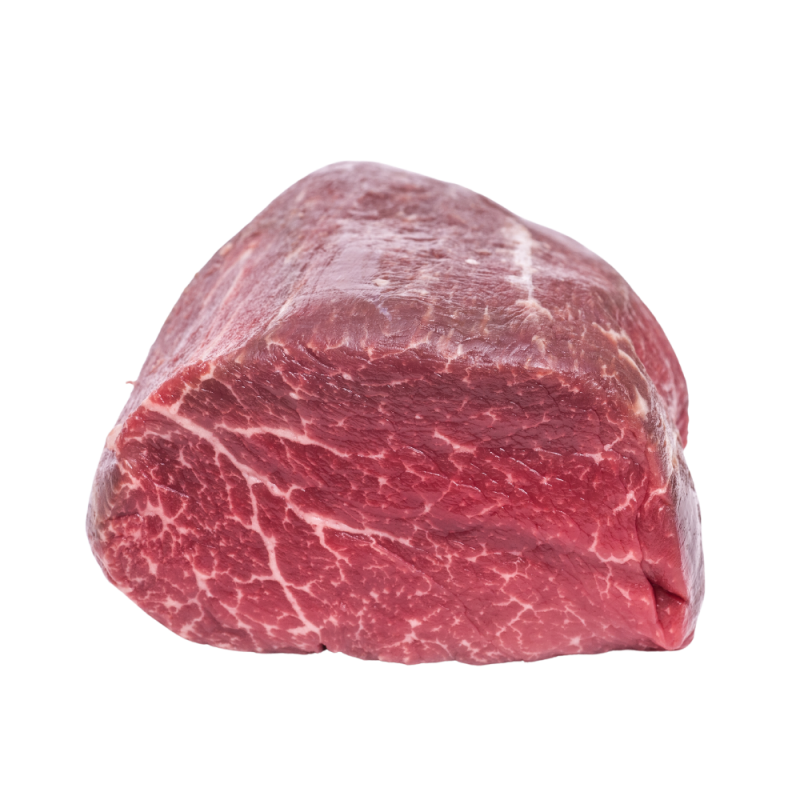 Logo du produit Chateaubriand Steak 