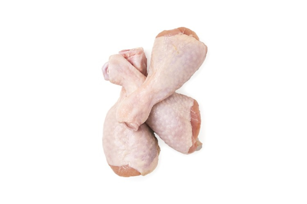 Logo du produit Pilon de poulet 