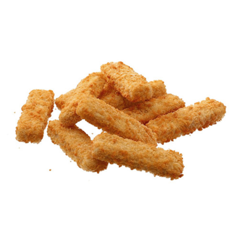 Logo du produit fish Sticks