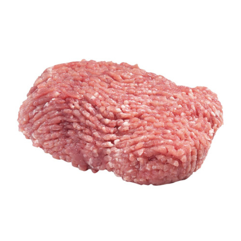 Logo du produit Ground Pork 85% 