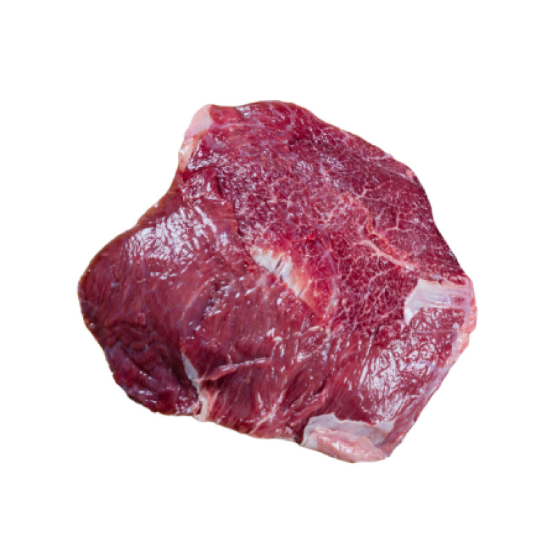 Logo du produit Beef Cheek