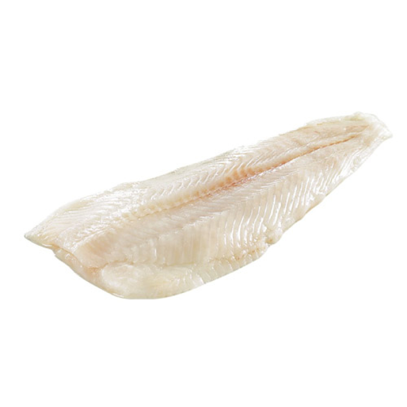 Logo du produit Walleye Fillet