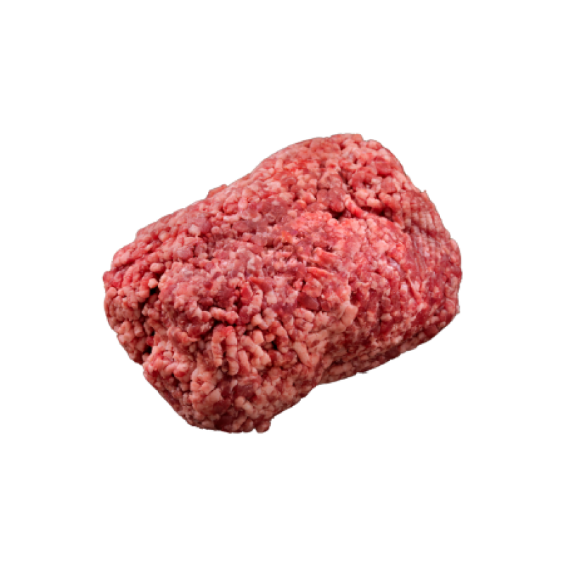 Logo du produit Lean Ground Lamb