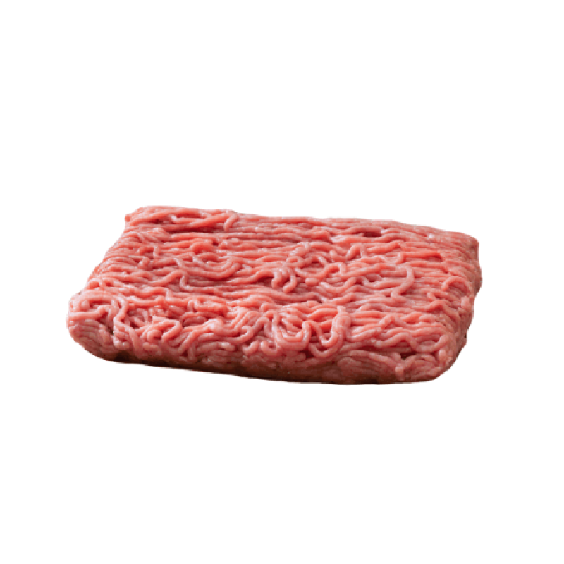 Logo du produit Ground Turkey