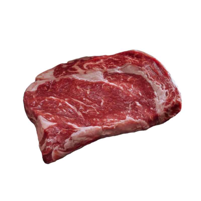 Logo du produit Ribeye