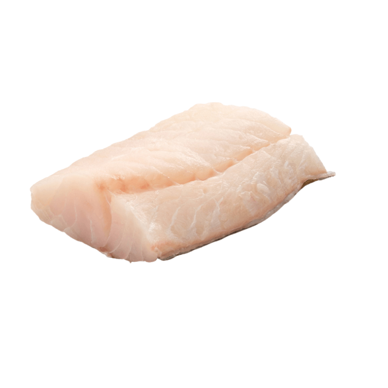 Logo du produit Iceland cod (with no skin)