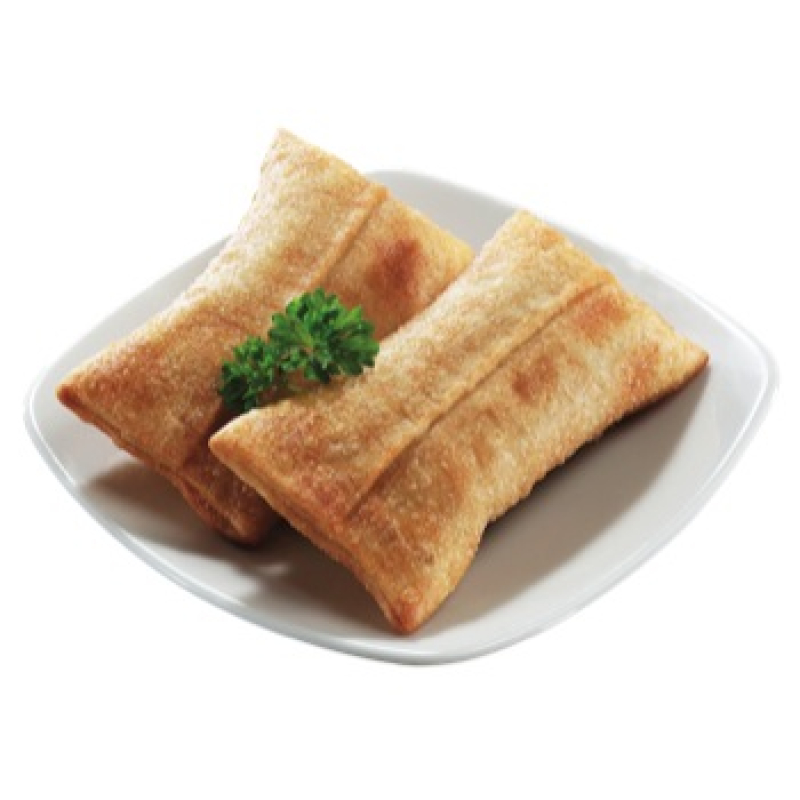 Logo du produit Chicken Egg Roll