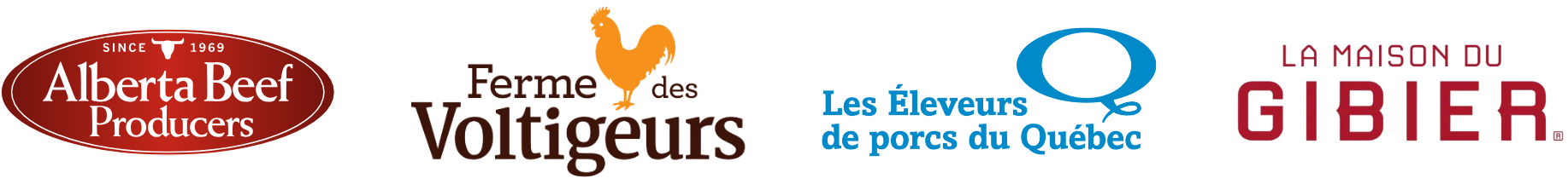 Logo Distributeur 2